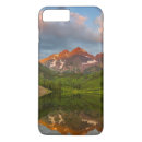 Search for bells iphone cases Aspen