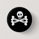 Search for roger badges Black