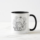 Search for mr tickle mugs Vintage