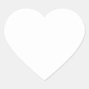 Search for create stickers Minimalist