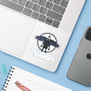Search for supernatural stickers Angel