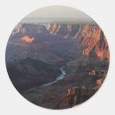 Search for extreme terrain stickers Usa