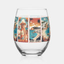 Search for glassware posters Colourful