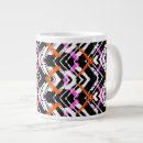 Search for arrow mugs Bold