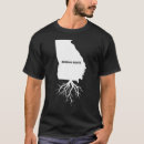 Search for american state tshirts Grown