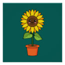 Search for cute happy face posters Cartoon