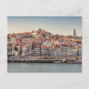 Search for porto city postcards Architecture