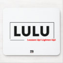 Search for witty sayings mousepads Quote