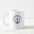 Search for marina mugs Anchor