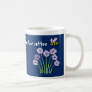 Search for busy bee mugs Buzz