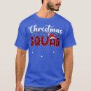 Search for animal group names tshirts Tees