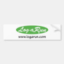 Search for walking bumper stickers Fitness