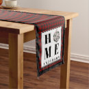 Search for black and white christmas table runners Trendy