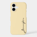 Search for banana iphone cases Colour
