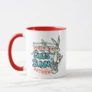 Search for vintage bunny mugs Merrie melodies