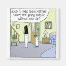 Search for jokes for kids magnets Funny