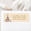 Search for floral return address labels weddings Flowers