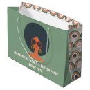 Search for african gift bags Retro
