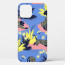 Search for tiger background iphone cases Jungle