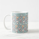 Search for cartoon doughnut mugs Cute