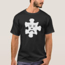 Search for html5 tshirts Javascript