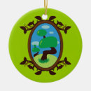 Search for bonzai tree Nature