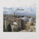 Search for lutheran postcards Building