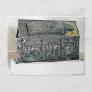 Search for coffin postcards 14th