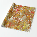 Search for asian wrapping paper Koi