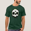 Search for zed tshirts Zombie