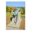 Search for cannons art Military