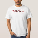 Search for 350z clothing 300zx