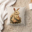 Search for bunny painting cushions Flowers