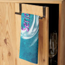 Search for digital placemats Blue