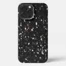 Search for shiny glitter iphone cases Sparkle