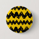 Search for zig badges Peanuts