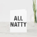 Search for body builder cards Pump life