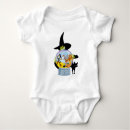Search for wizard of oz baby clothes The wicked witch