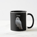 Search for snow mugs Wildlife