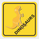 Search for pre historic stickers Cute
