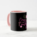 Search for funny redneck mugs Trailer trash