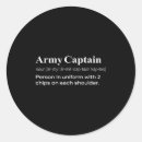 Search for army stickers Funny