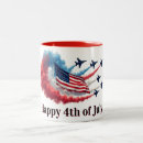 Search for july 4th mugs Family reunion
