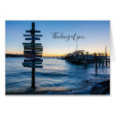 Search for docks cards Florida