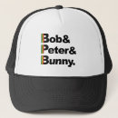 Search for reggae hats Funny