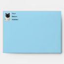 Search for cat envelopes Cute