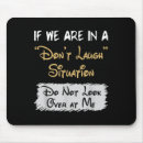 Search for laughing mousepads Funny