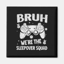 Search for gamer magnets 8bit