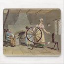 Search for wheeling mousepads Lithograph