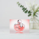 Search for perfume bottle Scent